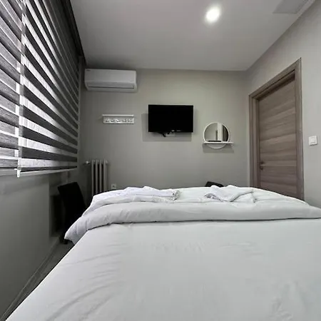 Kocabasoglu * اسطنبول