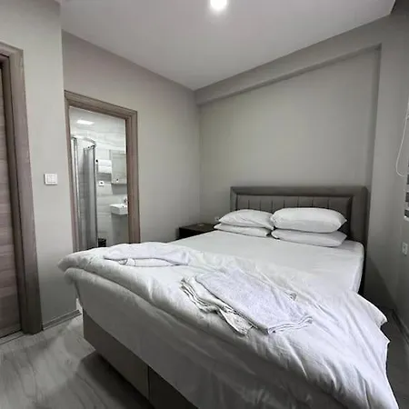 Kocabasoglu * Isztambul